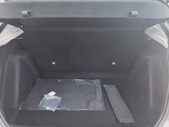 CITROËN-BASALT-1.0 FIREFLY FLEX FEEL MANUAL CITROËN-BASALT-2025