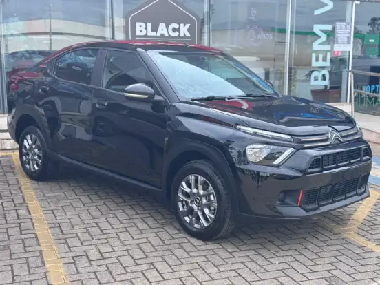 CITROËN-BASALT-2025