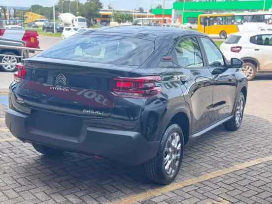 CITROËN-BASALT-2025