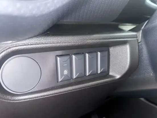CITROËN-C3-1.0 FIREFLY FLEX LIVE MANUAL CITROËN-C3-2025