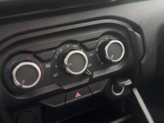 CITROËN-C3-1.0 FIREFLY FLEX LIVE MANUAL CITROËN-C3-2025