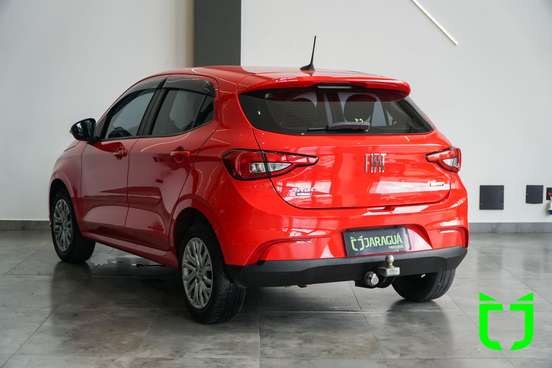 FIAT-ARGO-2021