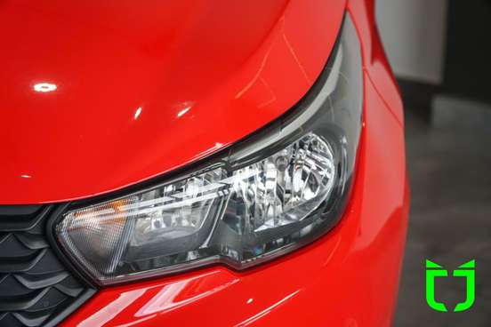 FIAT-ARGO-2021