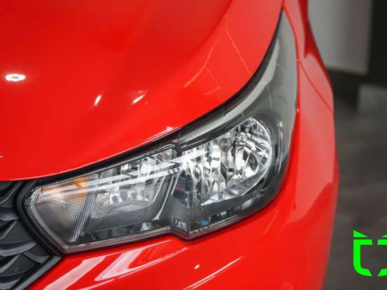 FIAT-ARGO-1.0 FIREFLY FLEX DRIVE MANUAL FIAT-ARGO-2021