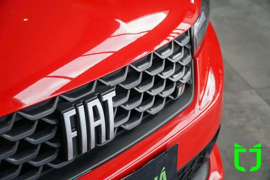 FIAT-ARGO-2021