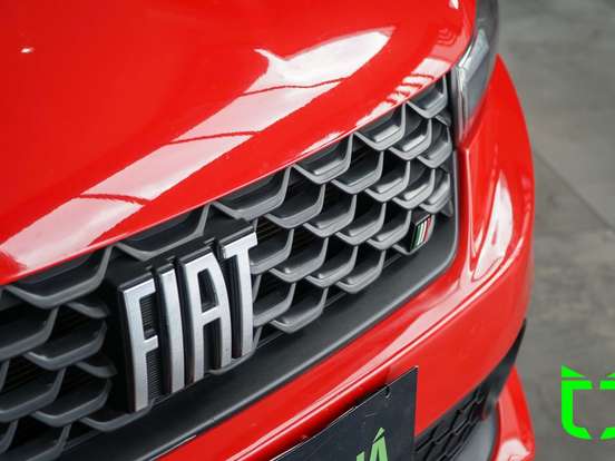 FIAT-ARGO-1.0 FIREFLY FLEX DRIVE MANUAL FIAT-ARGO-2021