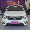 FIAT MOBI 1.0 EVO FLEX LIKE. MANUAL FIAT MOBI 1.0 EVO FLEX LIKE. MANUAL