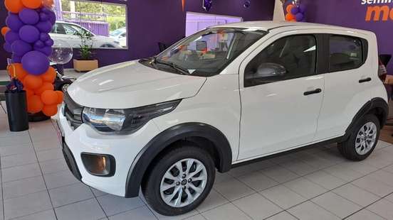 FIAT-MOBI-2023
