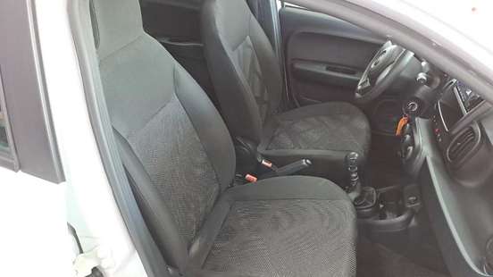FIAT-MOBI-2023