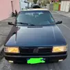 FIAT UNO 1.0 IE MILLE EP 8V GASOLINA 4P MANUAL FIAT UNO 1.0 IE MILLE EP 8V GASOLINA 4P MANUAL