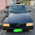 FIAT UNO 1.0 IE MILLE EP 8V GASOLINA 4P MANUAL FIAT UNO 1.0 IE MILLE EP 8V GASOLINA 4P MANUAL
