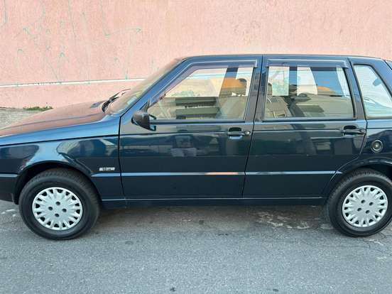 FIAT-UNO-1995