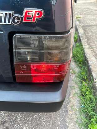 FIAT-UNO-1995