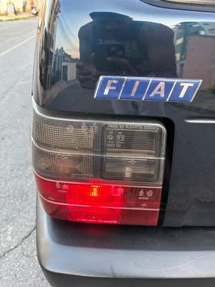 FIAT-UNO-1995