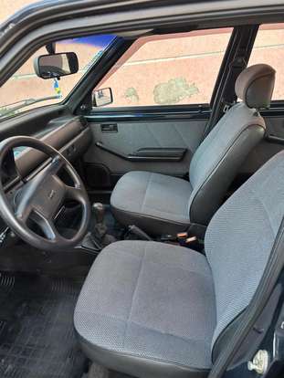FIAT-UNO-1995
