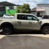 FORD MAVERICK 2.0 ECOBOOST GASOLINA TREMOR AUTOMÁTICO FORD MAVERICK 2.0 ECOBOOST GASOLINA TREMOR AUTOMÁTICO