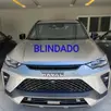 GWM HAVAL H6 GT 1.5 PHEV AWD E-TRACTION GWM HAVAL H6 GT 1.5 PHEV AWD E-TRACTION