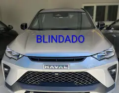 GWM HAVAL H6 GT 1.5 PHEV AWD E-TRACTION GWM HAVAL H6 GT 1.5 PHEV AWD E-TRACTION
