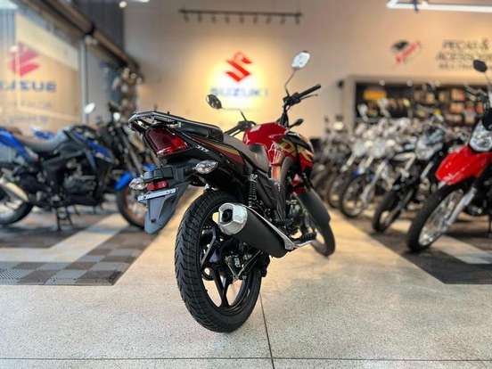 HAOJUE-DK 160 HAOJUE-DK 160-2025