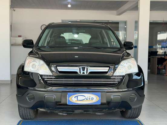 HONDA-CRV-2008