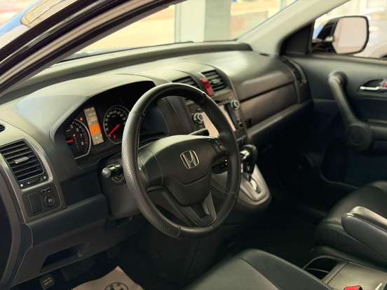 HONDA-CRV-2008