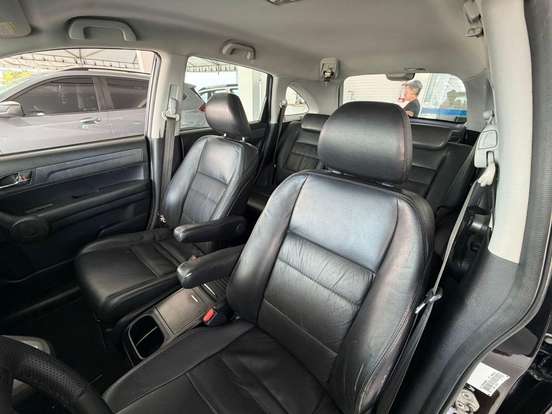 HONDA-CRV-2008