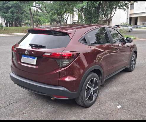 HONDA-HR-V-2019