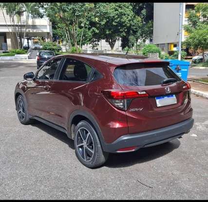 HONDA-HR-V-2019