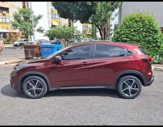 HONDA-HR-V-2019