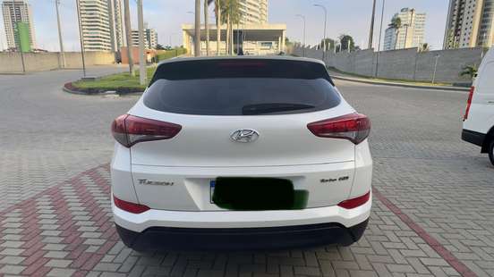 HYUNDAI-TUCSON-2018
