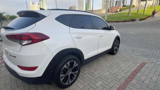 HYUNDAI-TUCSON-2018