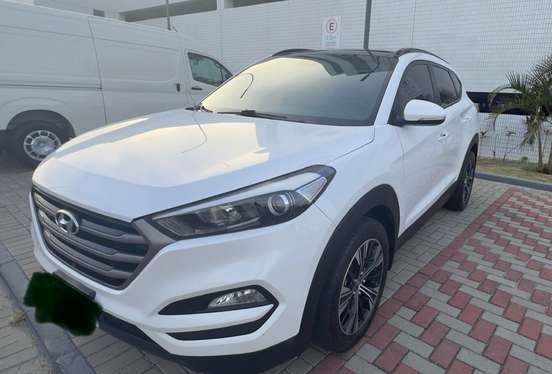 HYUNDAI-TUCSON-2018