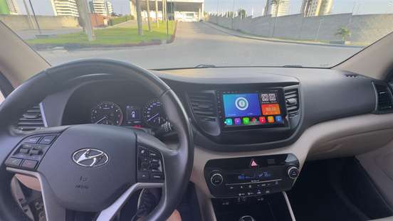 HYUNDAI-TUCSON-2018