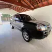 HYUNDAI TUCSON 2.0 MPFI GLS 16V 143CV 2WD GASOLINA 4P AUTOMÁTICO HYUNDAI TUCSON 2.0 MPFI GLS 16V 143CV 2WD GASOLINA 4P AUTOMÁTICO