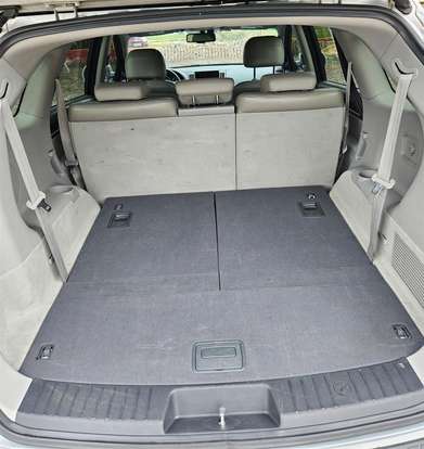 HYUNDAI-VERACRUZ-2011