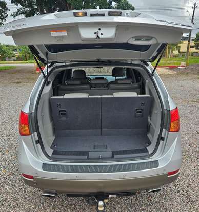 HYUNDAI-VERACRUZ-2011