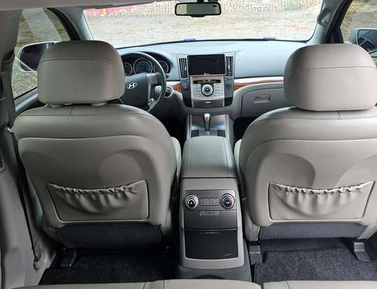 HYUNDAI-VERACRUZ-2011