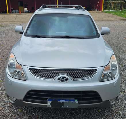 HYUNDAI-VERACRUZ-2011