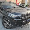 JEEP COMPASS 1.3 T270 TURBO FLEX LONGITUDE AT6 JEEP COMPASS 1.3 T270 TURBO FLEX LONGITUDE AT6