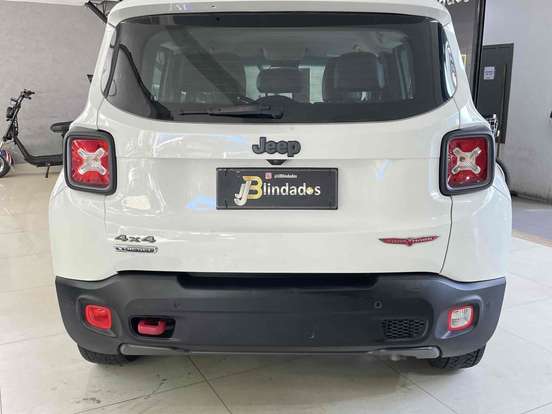 JEEP-RENEGADE-2015