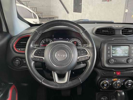 JEEP-RENEGADE-2015