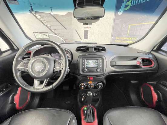 JEEP-RENEGADE-2015