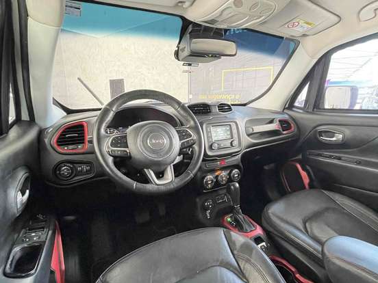 JEEP-RENEGADE-2015