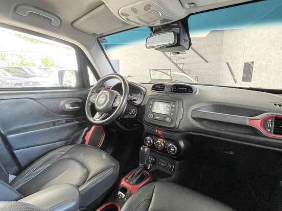 JEEP-RENEGADE-2015