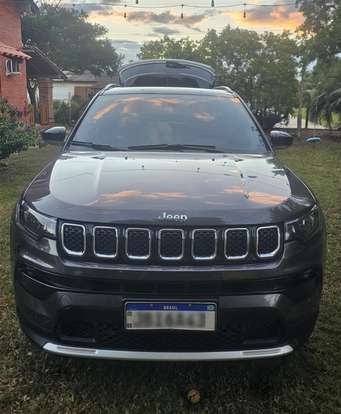 JEEP-COMPASS-2022