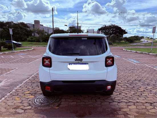 JEEP-RENEGADE-2017