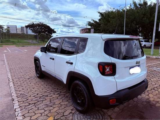 JEEP-RENEGADE-2017
