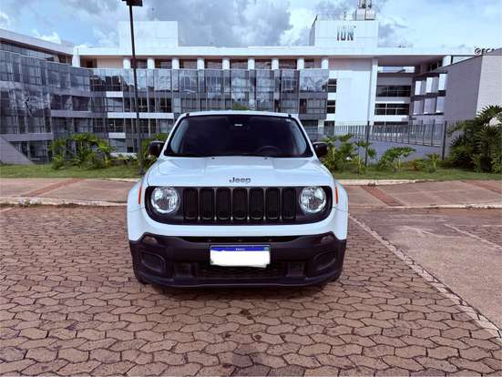 JEEP-RENEGADE-2017