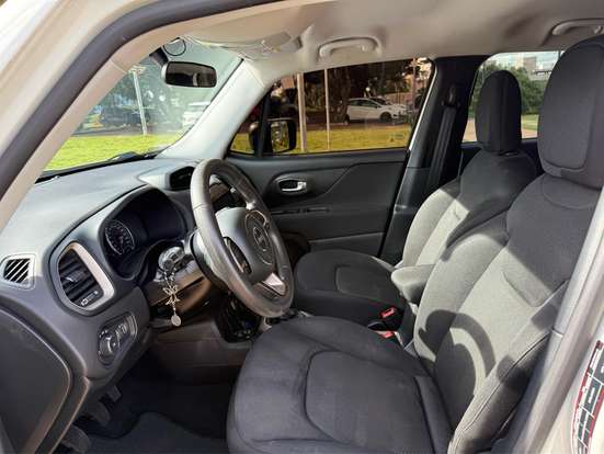 JEEP-RENEGADE-2017