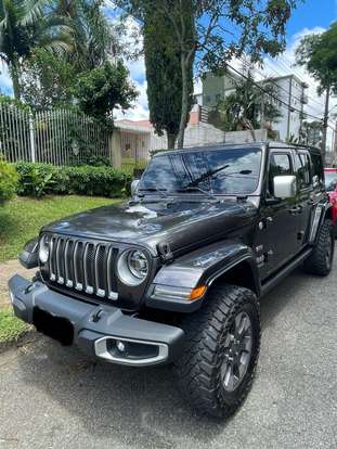 JEEP-WRANGLER-2019